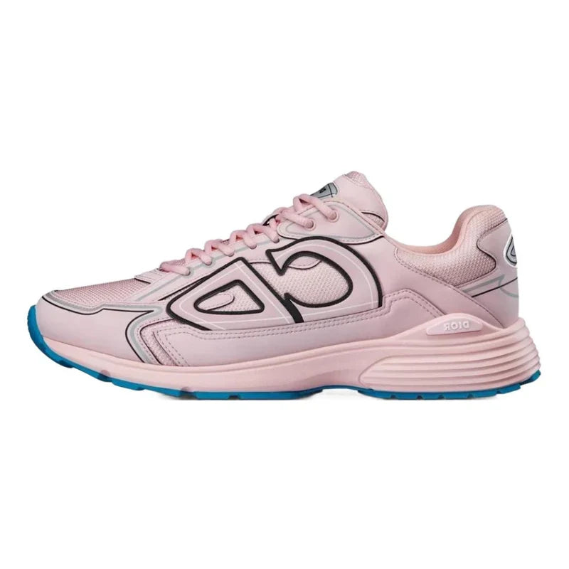 D!or B30 - shoes Pink