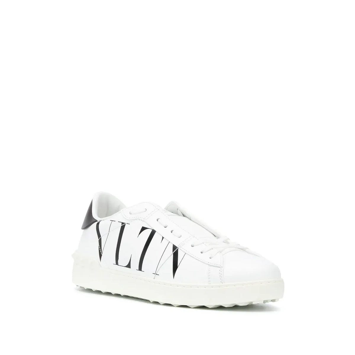 VALETINO SHOES White