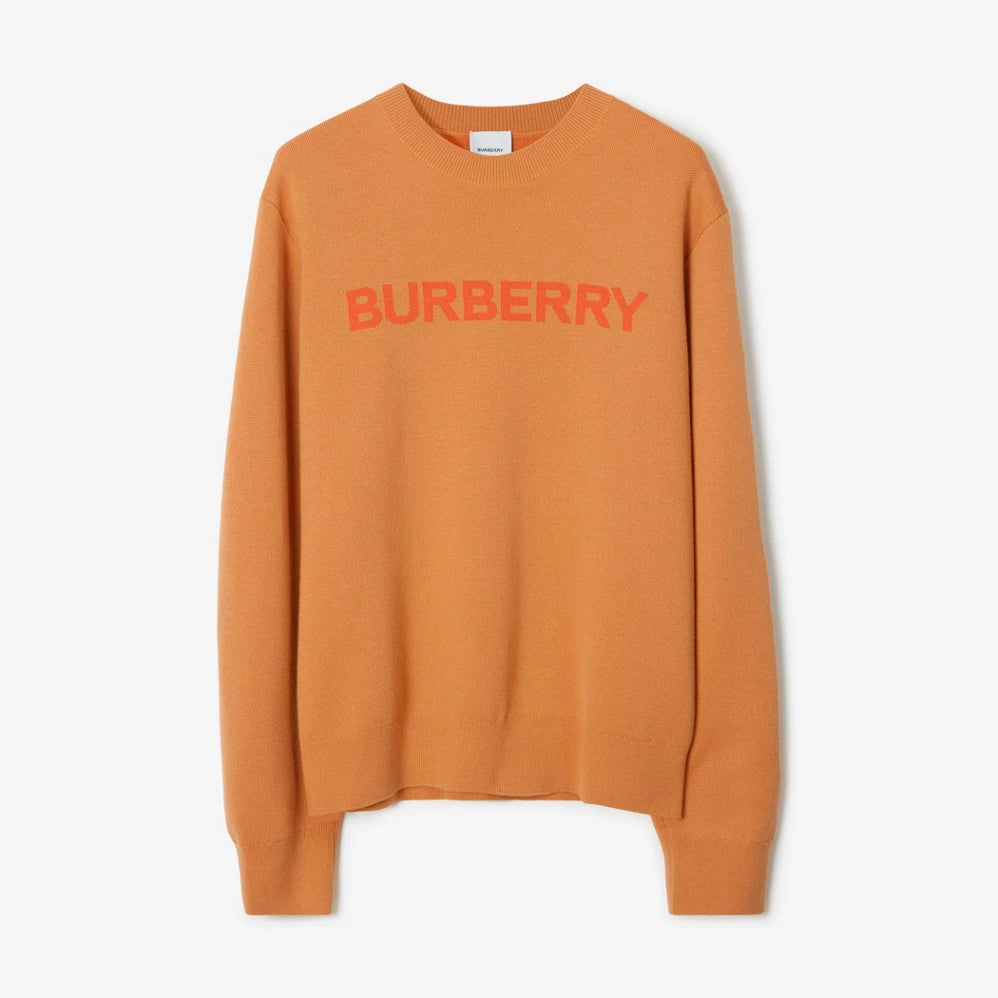 BBRY Wool Cotton Sweatshirts