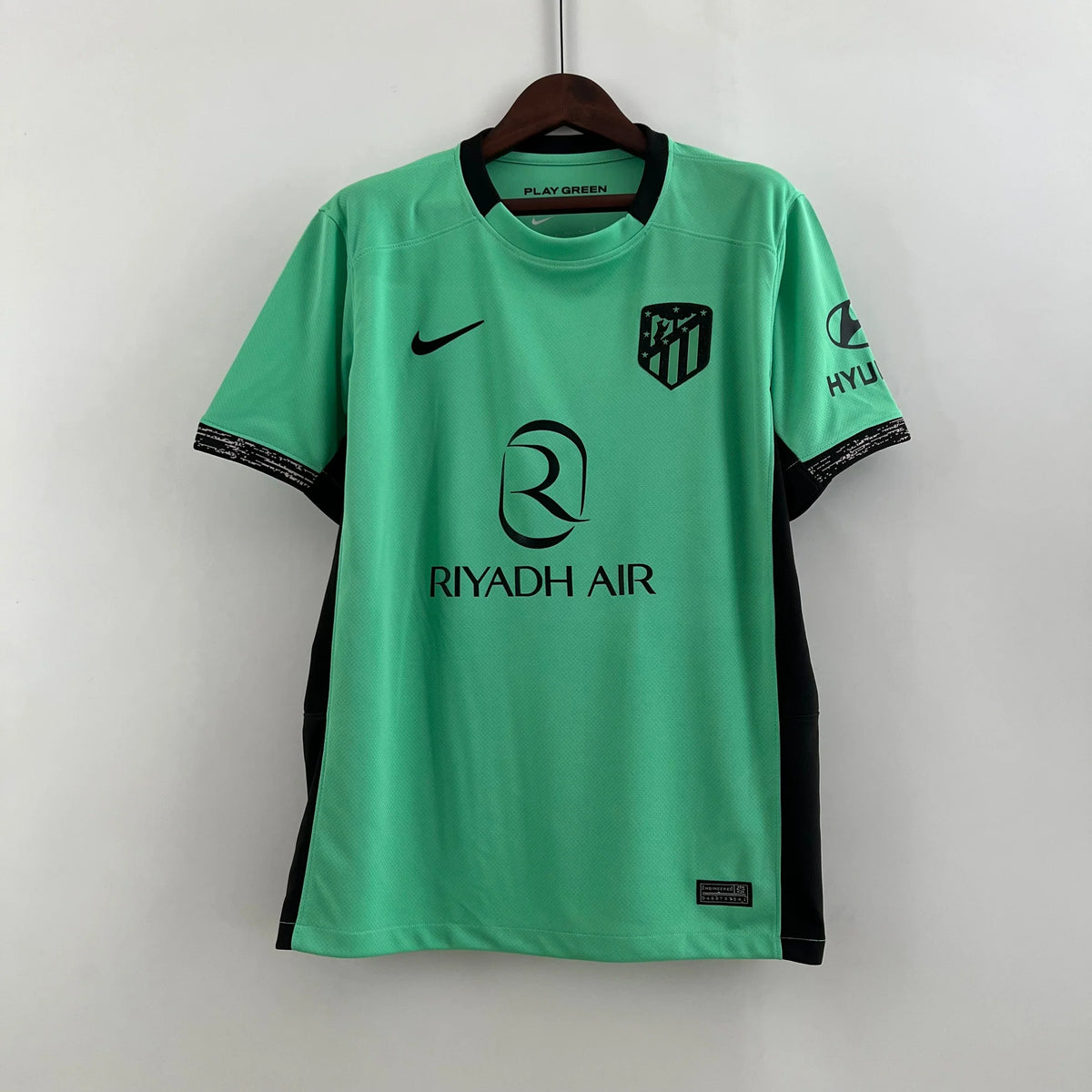 Atletico Madrid SPECIAL