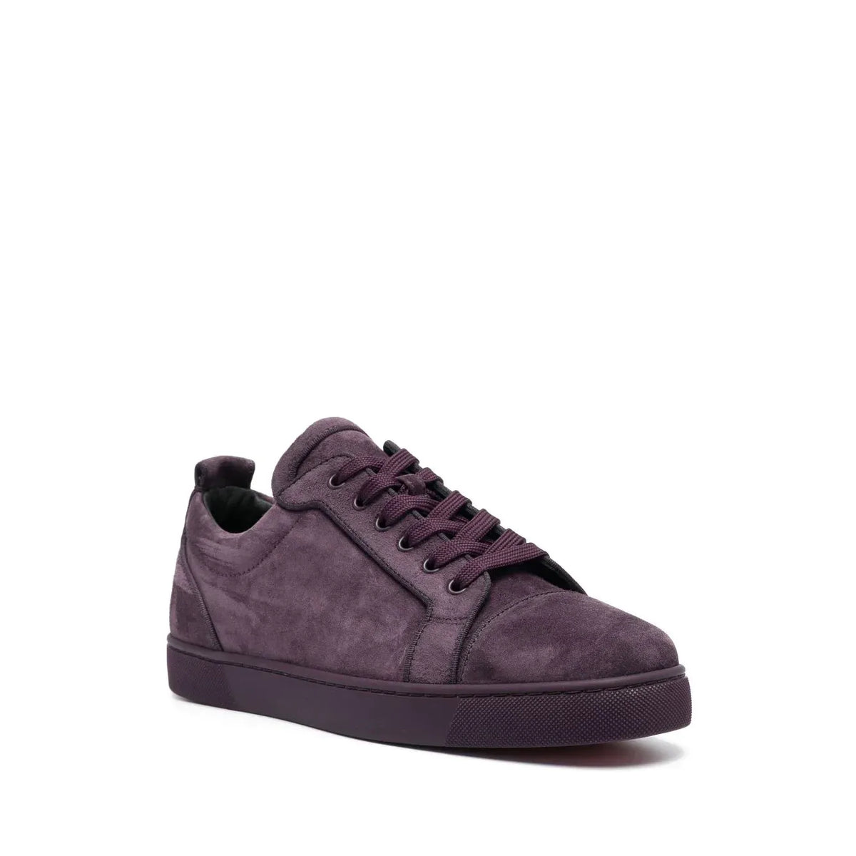 Christian Loobs sneakers without spikes