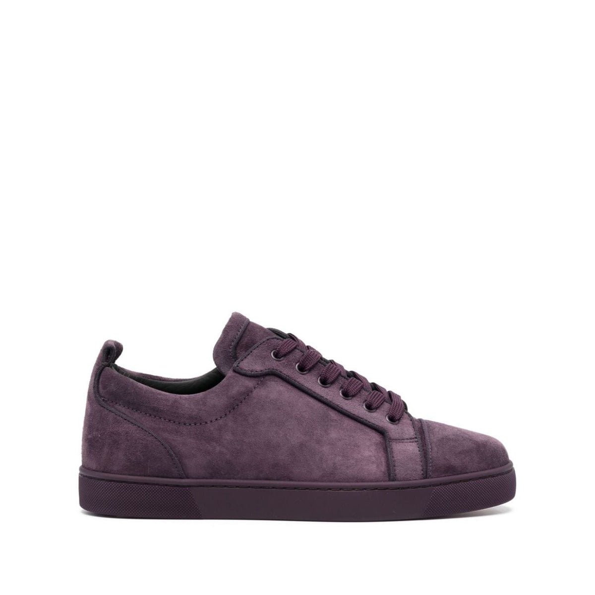 Christian Loobs sneakers without spikes