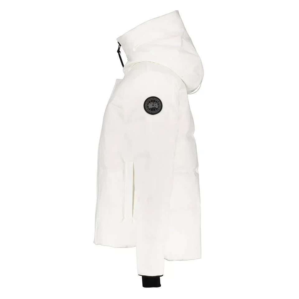 Goose Jacket