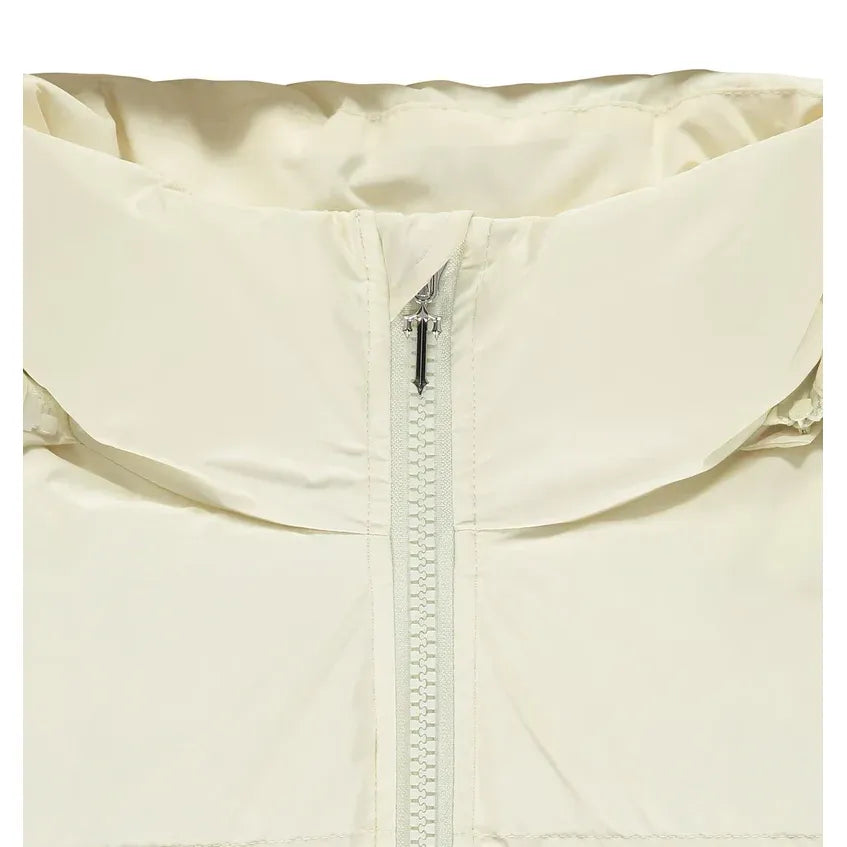 TRPSTAR Jacket CREAM