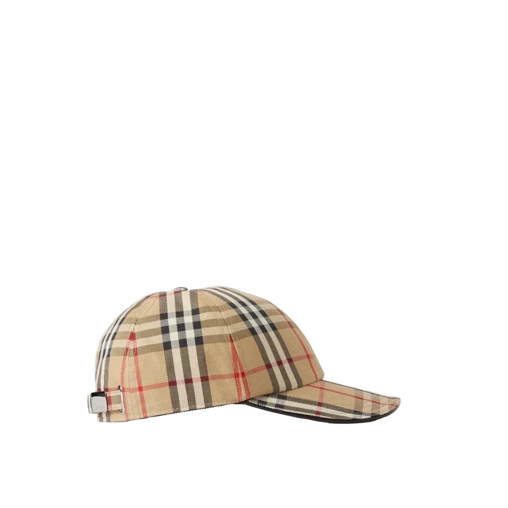BBRY Cap