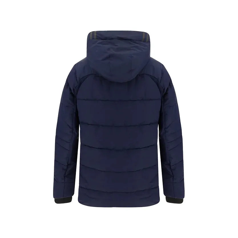 GOOSE JACKET