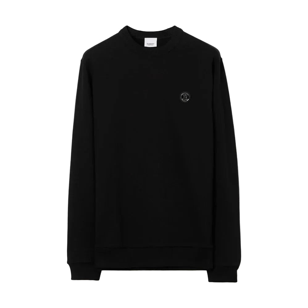 BBRY Cotton Sweatshirt