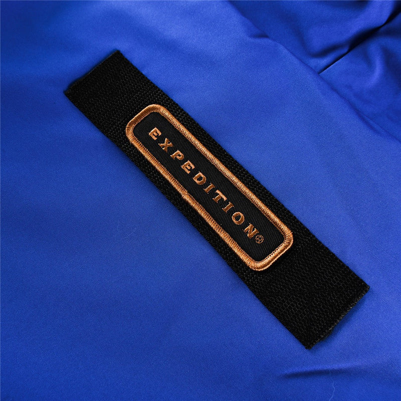 Goose Jacket