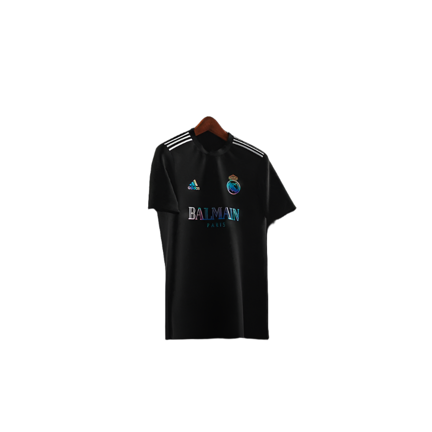 REFLECTIVE REAL MADRID