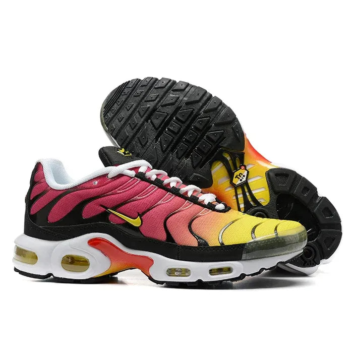 N1ke TN SNEAKERS Tuned