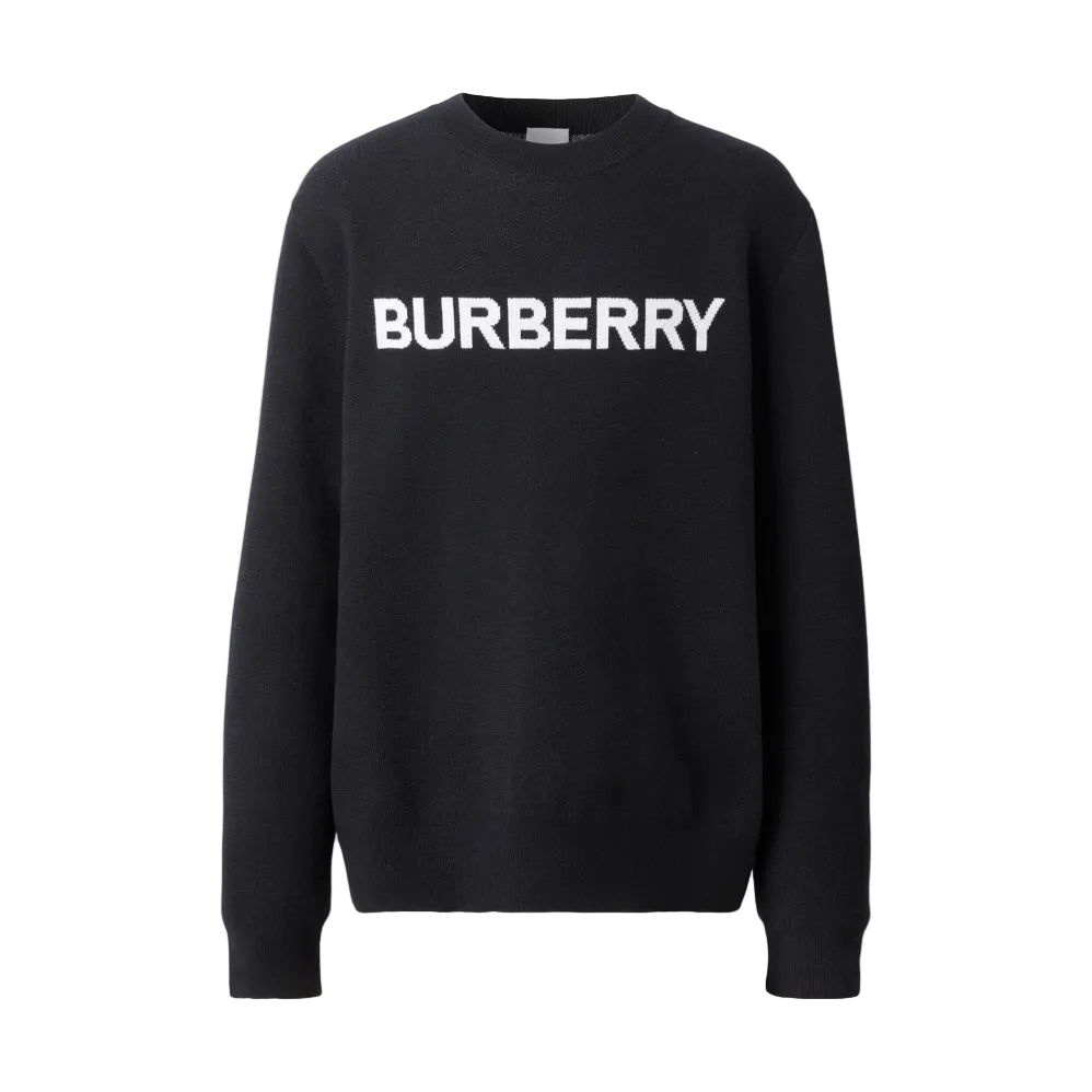 BBRY Wool Cotton Sweatshirts