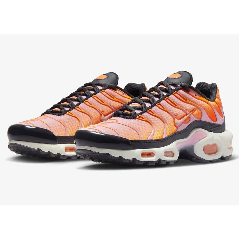 N1ke TN SNEAKERS Tuned