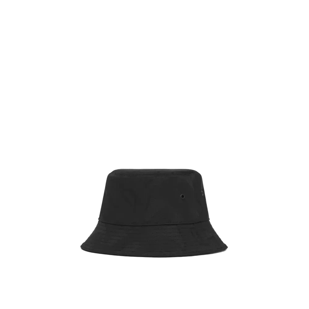 BBRY Bucket Hat