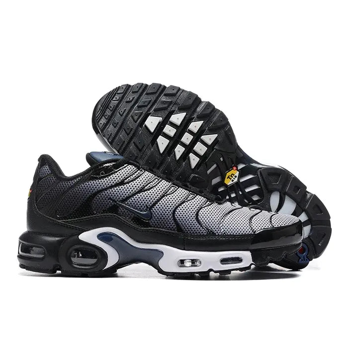 N1ke TN SNEAKERS Black/Grey