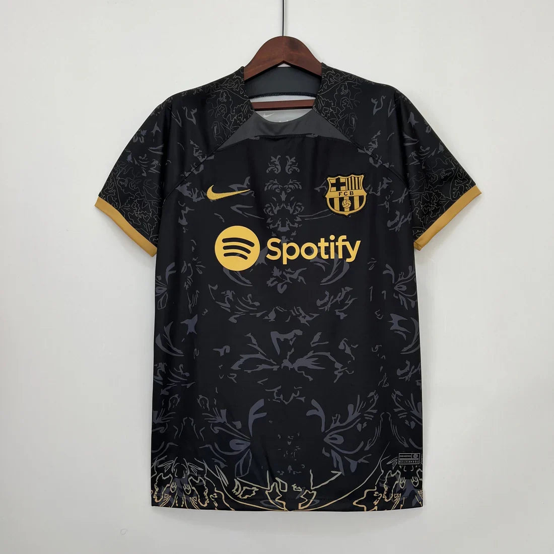 fc barcelona SPECIAL