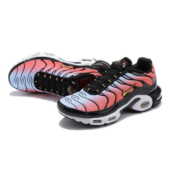 N1ke TN SNEAKERS Tuned Pink
