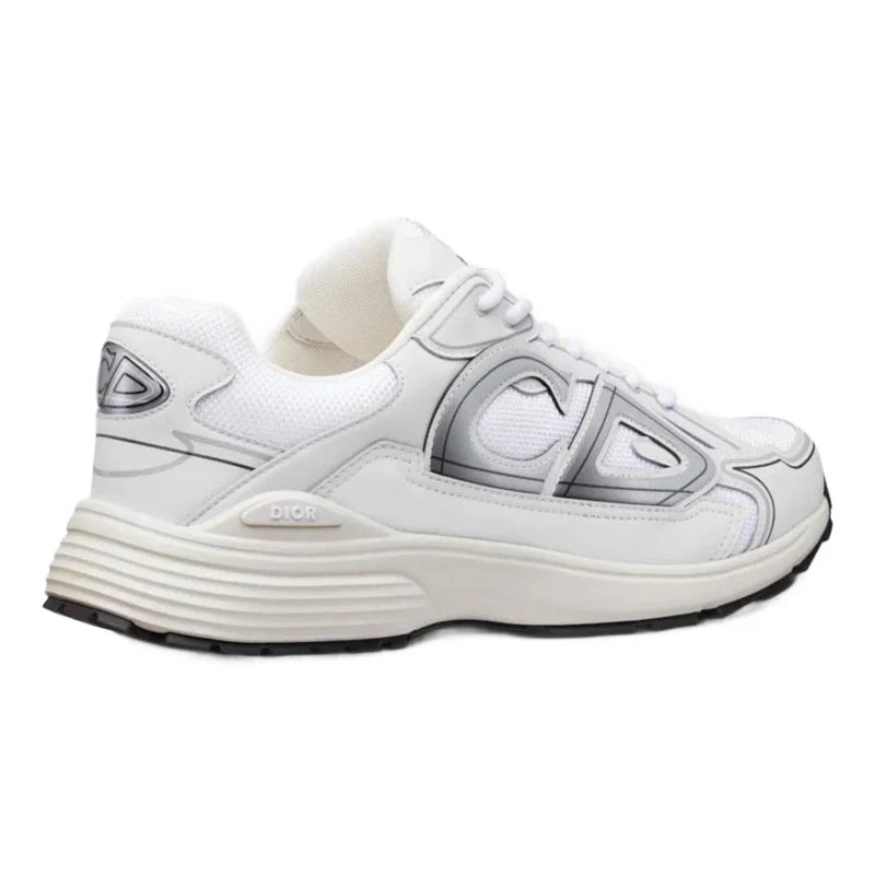 D!or B30 White shoes