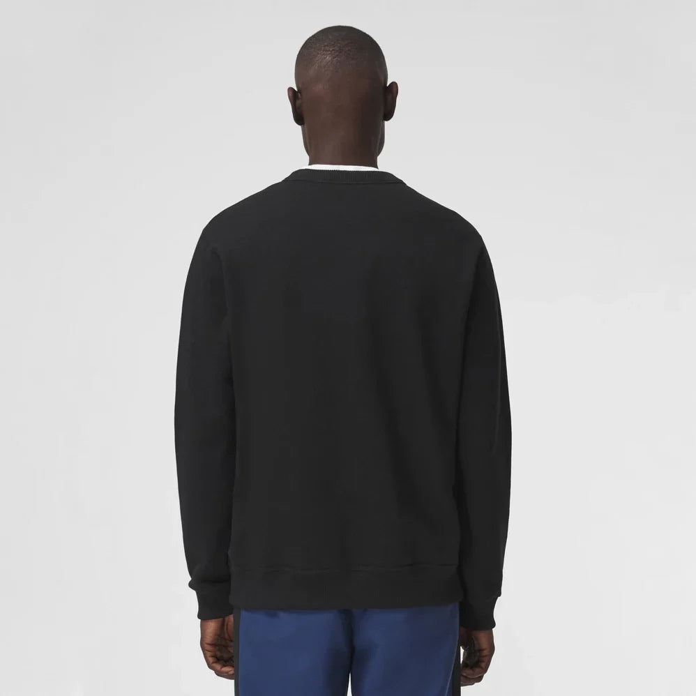 BBRY Cotton Sweatshirt