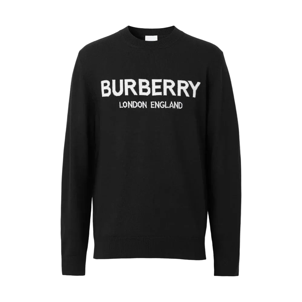 BBRY Wool Blend sweatshirt