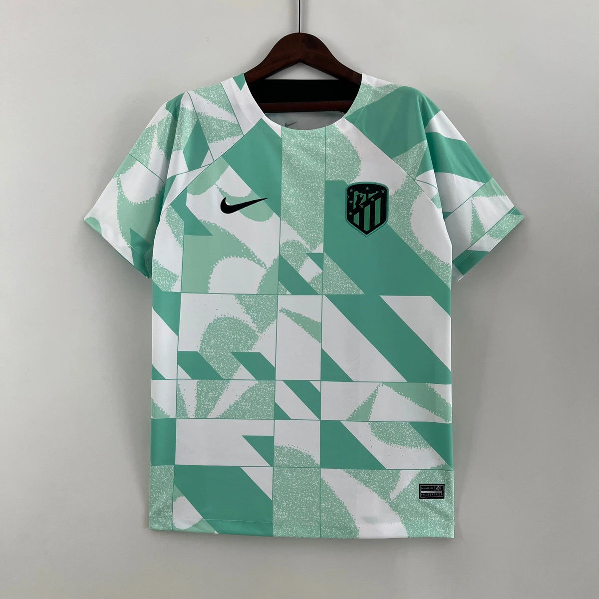atletico madrid Third 2023