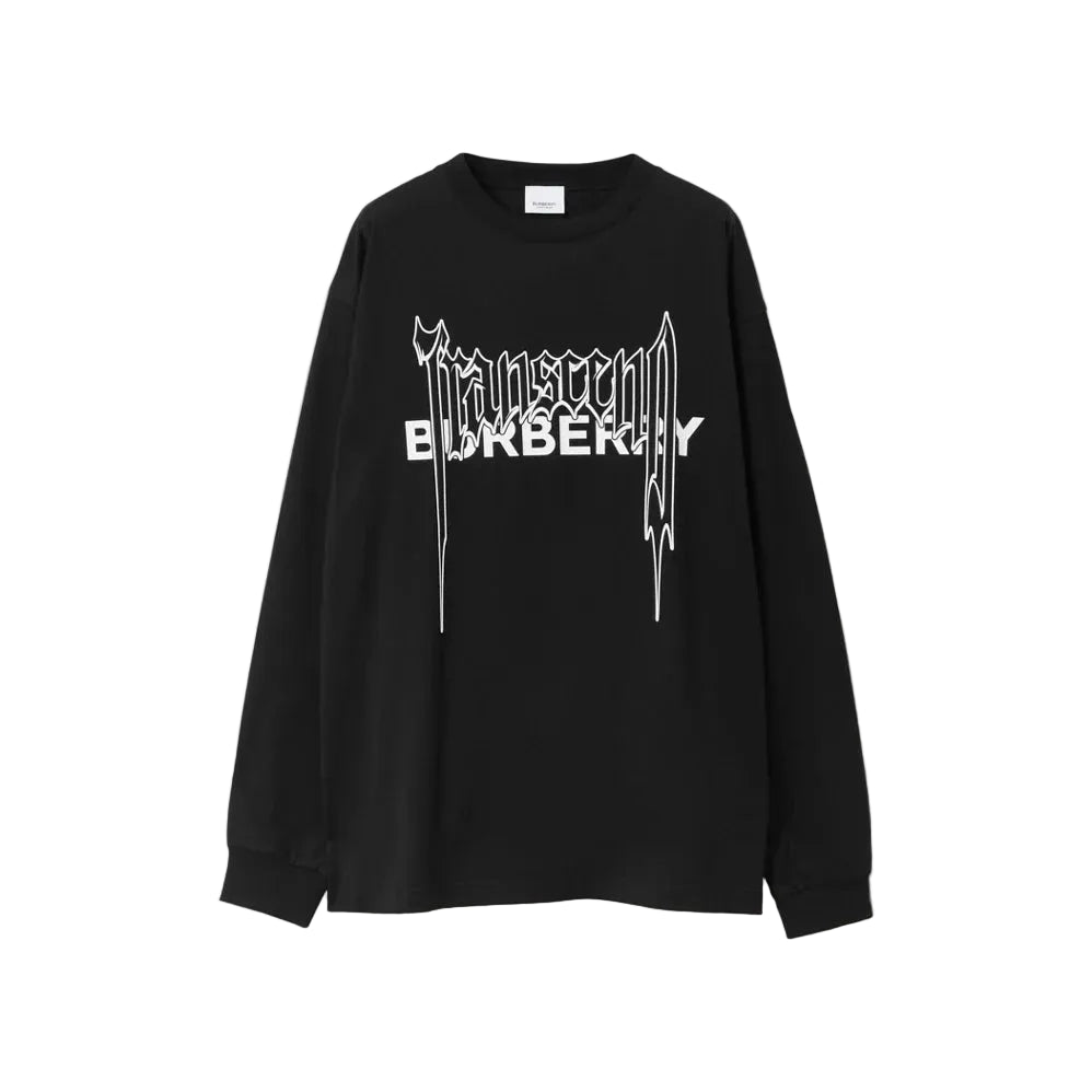 BBRY Sweatshirt