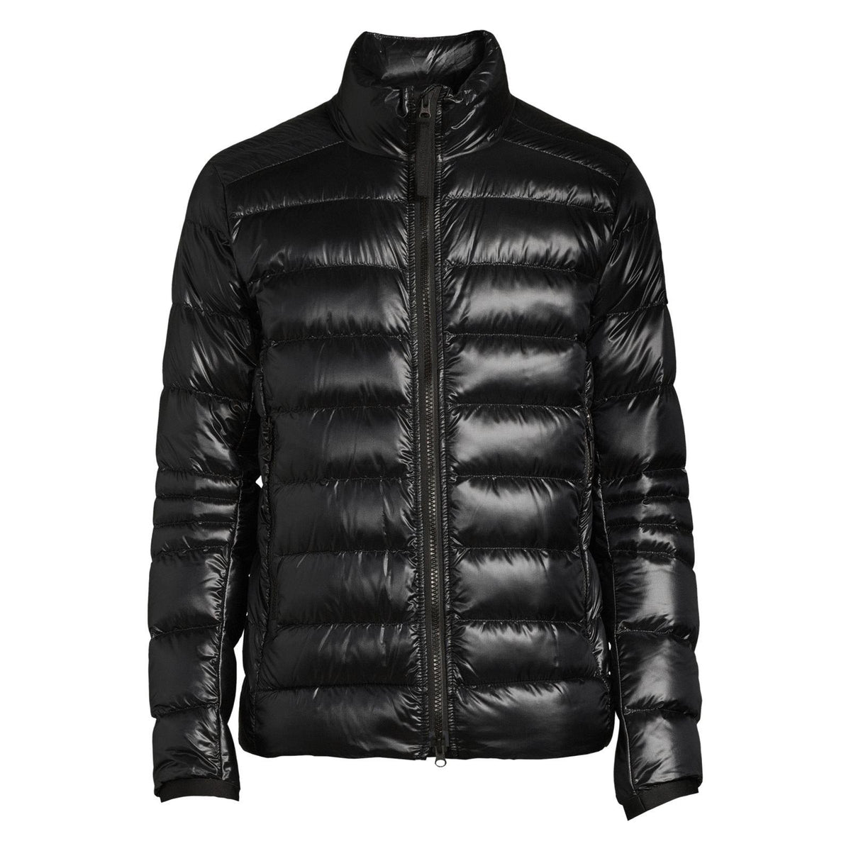 Goose Jacket