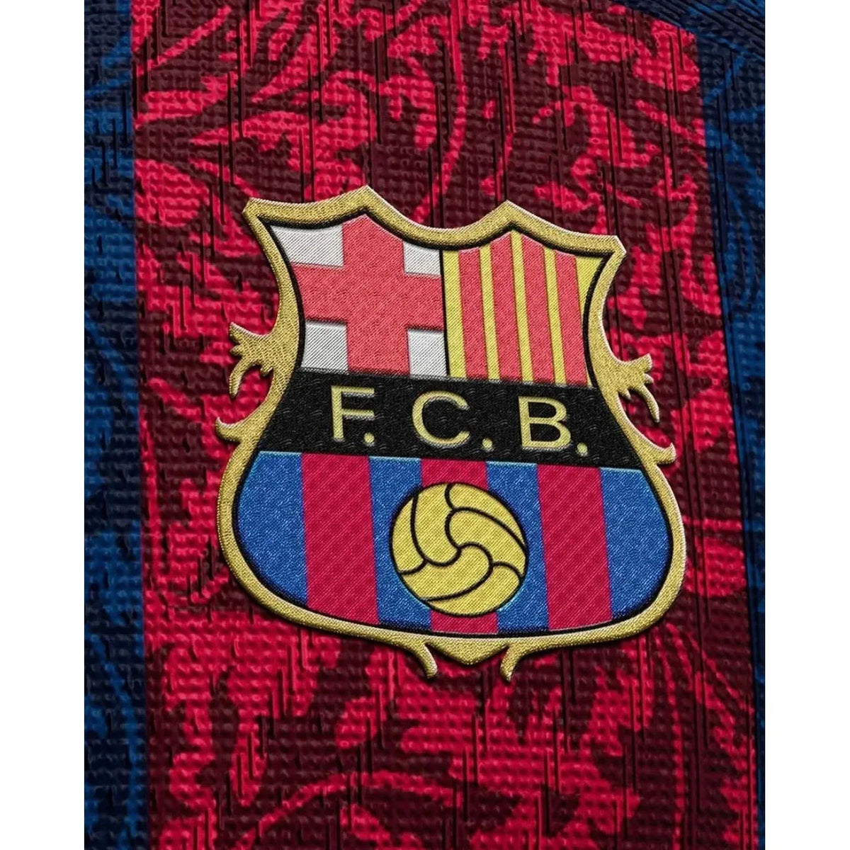fc barcelona Special