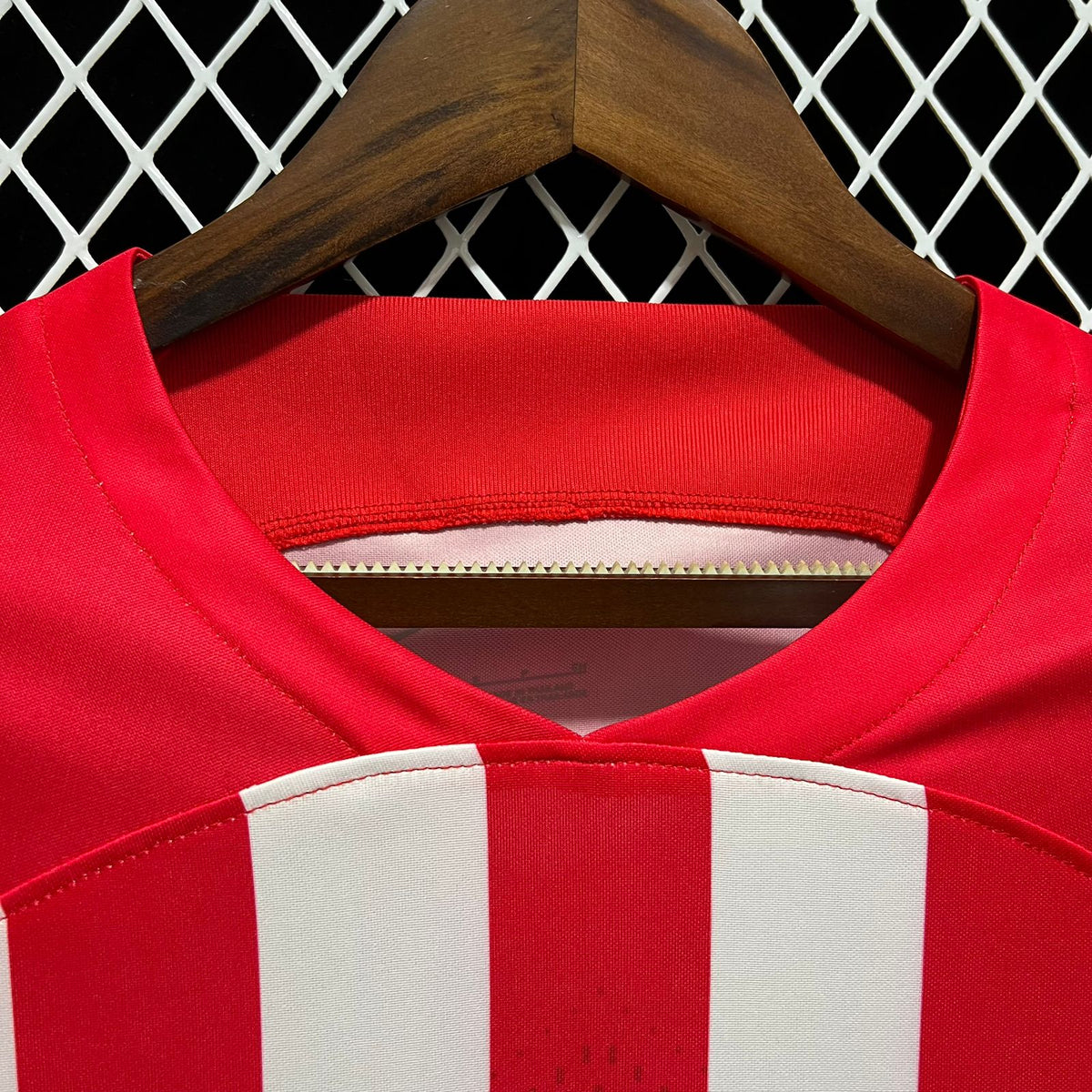 Alético madrid 2023