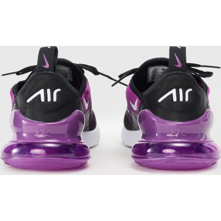 N1KE A Max 270 Purple