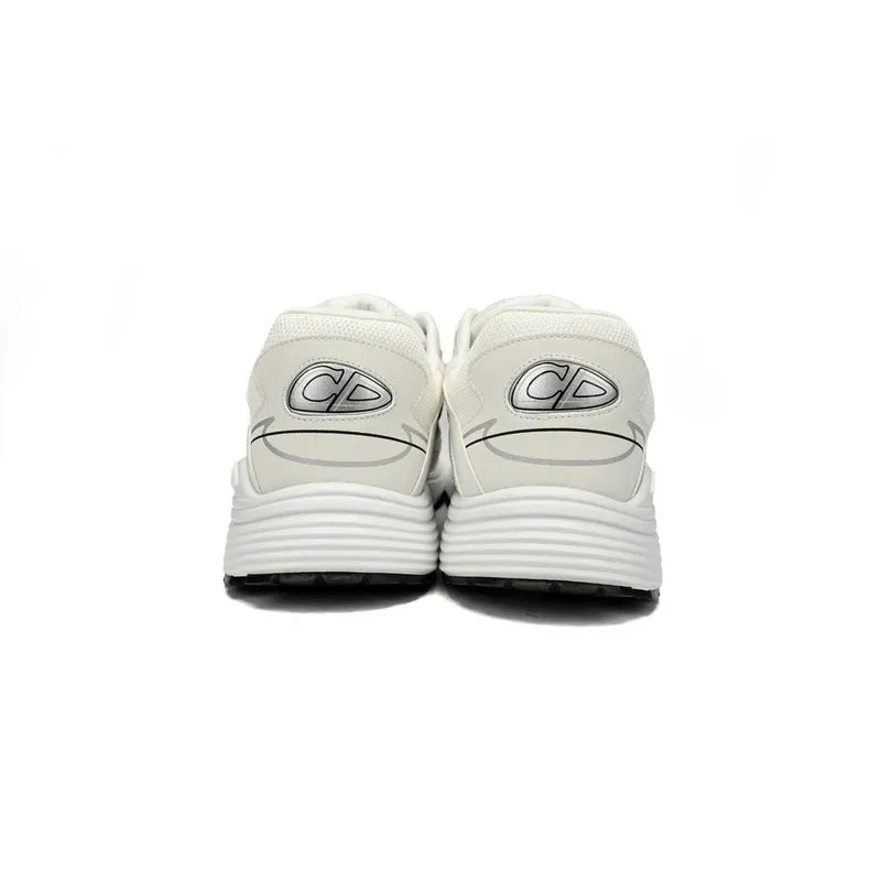 D!or B30 shoes White