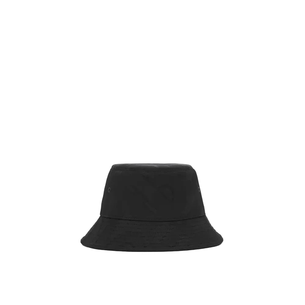 BBRY Bucket Hat