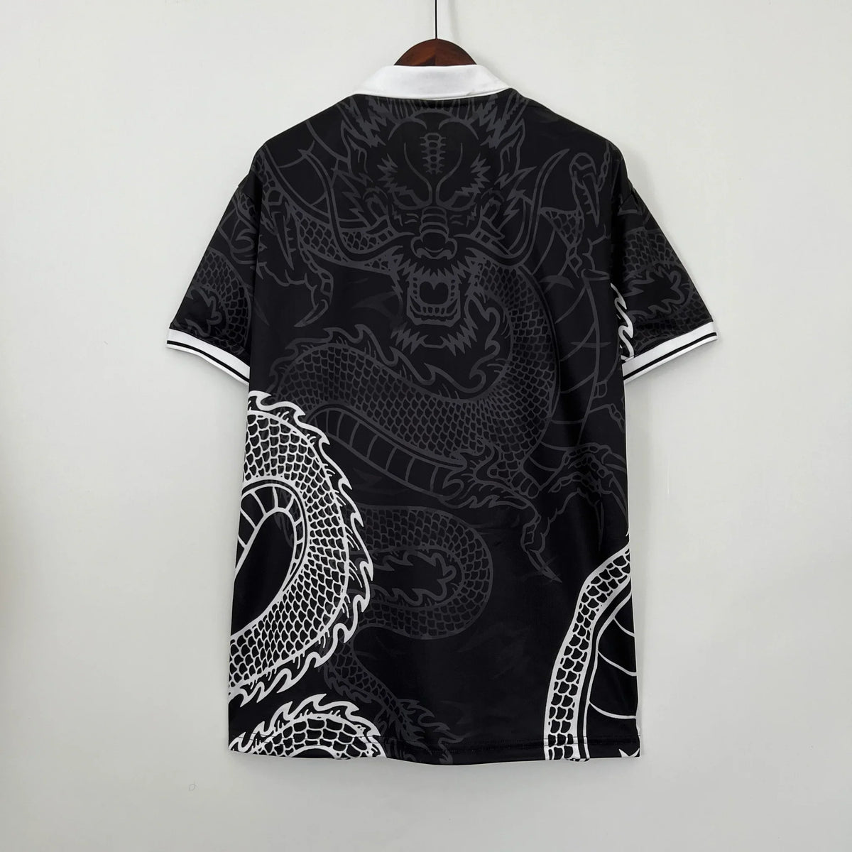 23/24 REAL MADRID SPECIAL EDITION BLACK
