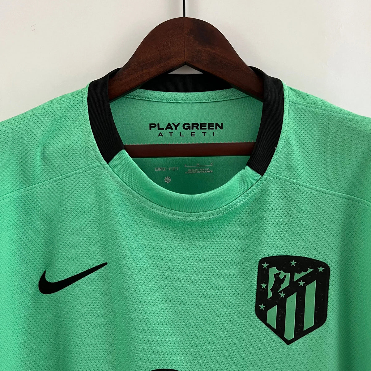Atletico Madrid SPECIAL