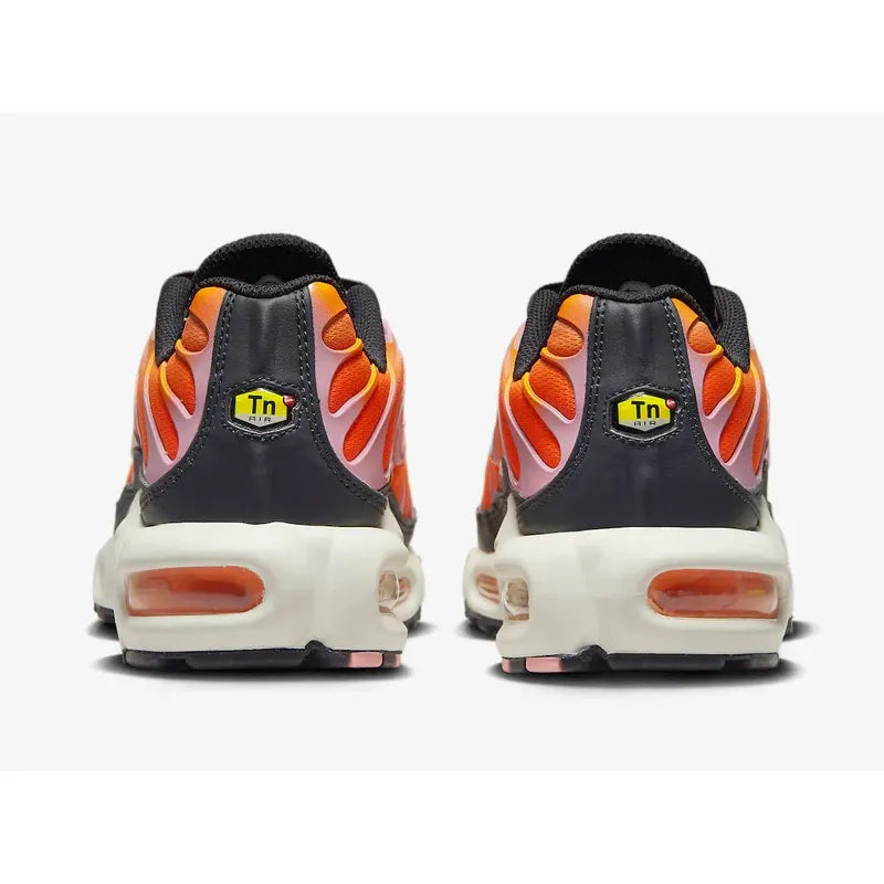 N1ke TN SNEAKERS Tuned