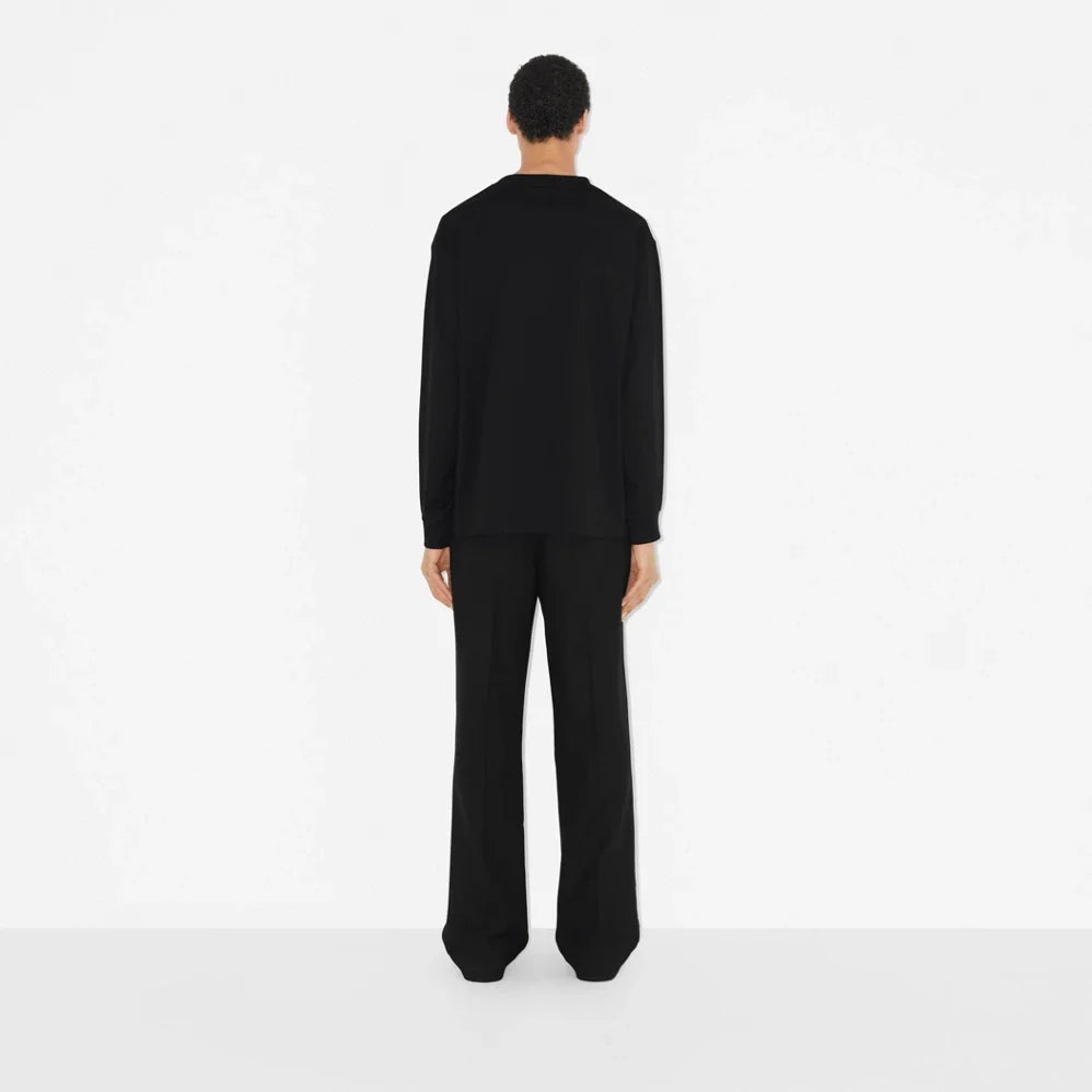 BBRY Sweatshirt