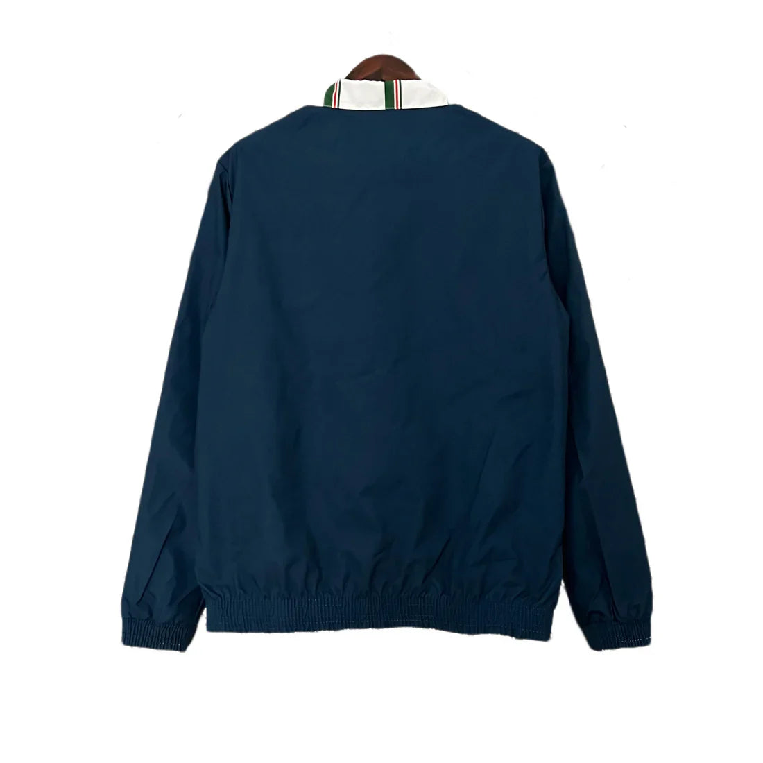 FC Barcelona Reversible Jacket