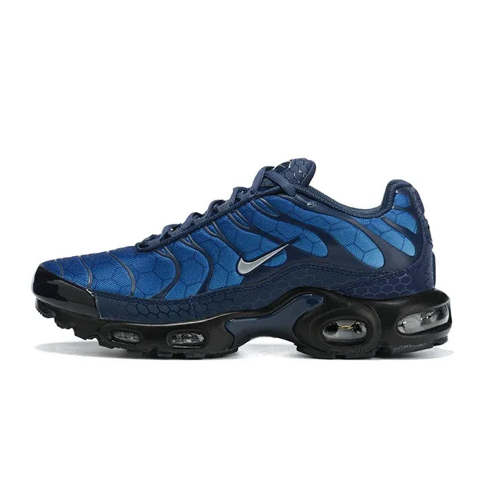 N1ke TN SNEAKERS Darkblue/Black