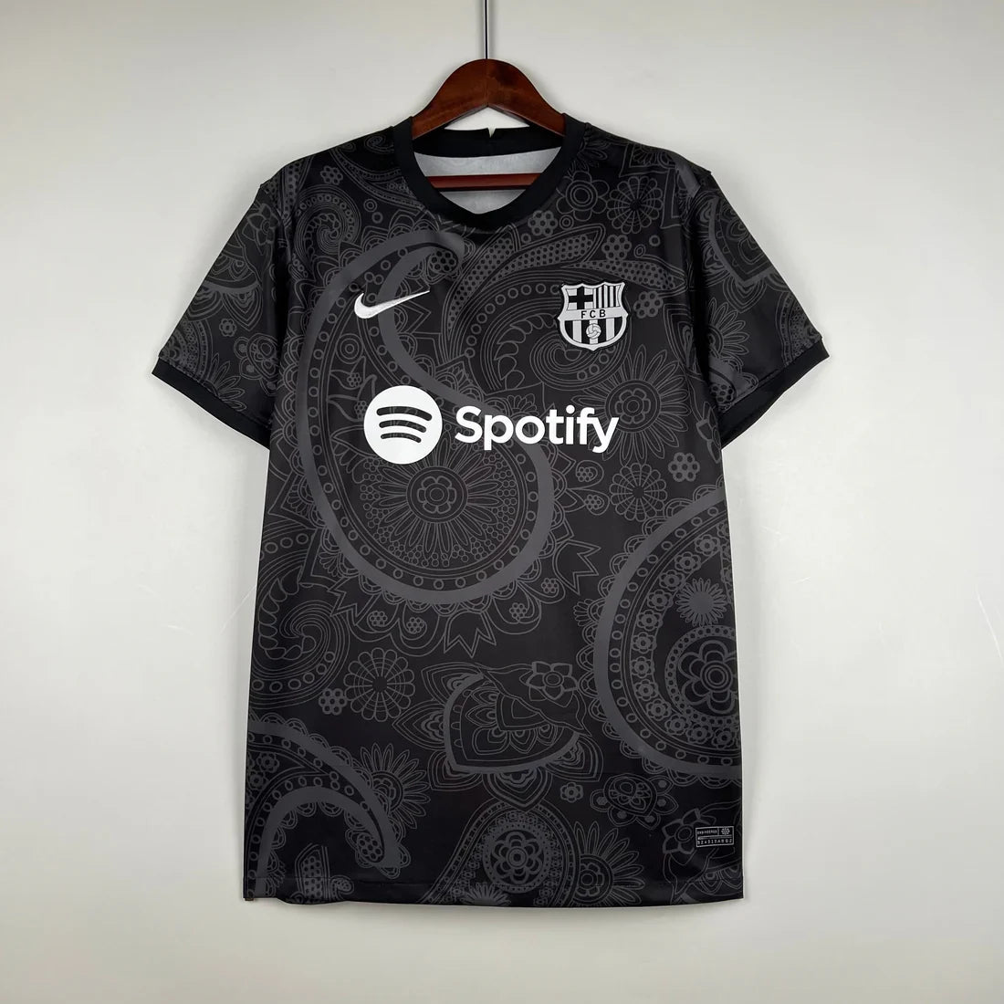 fc barcelona X Bandana Edition