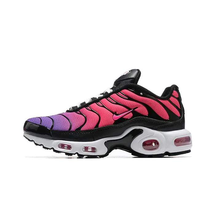 N1ke TN SNEAKERS Tuned Pink