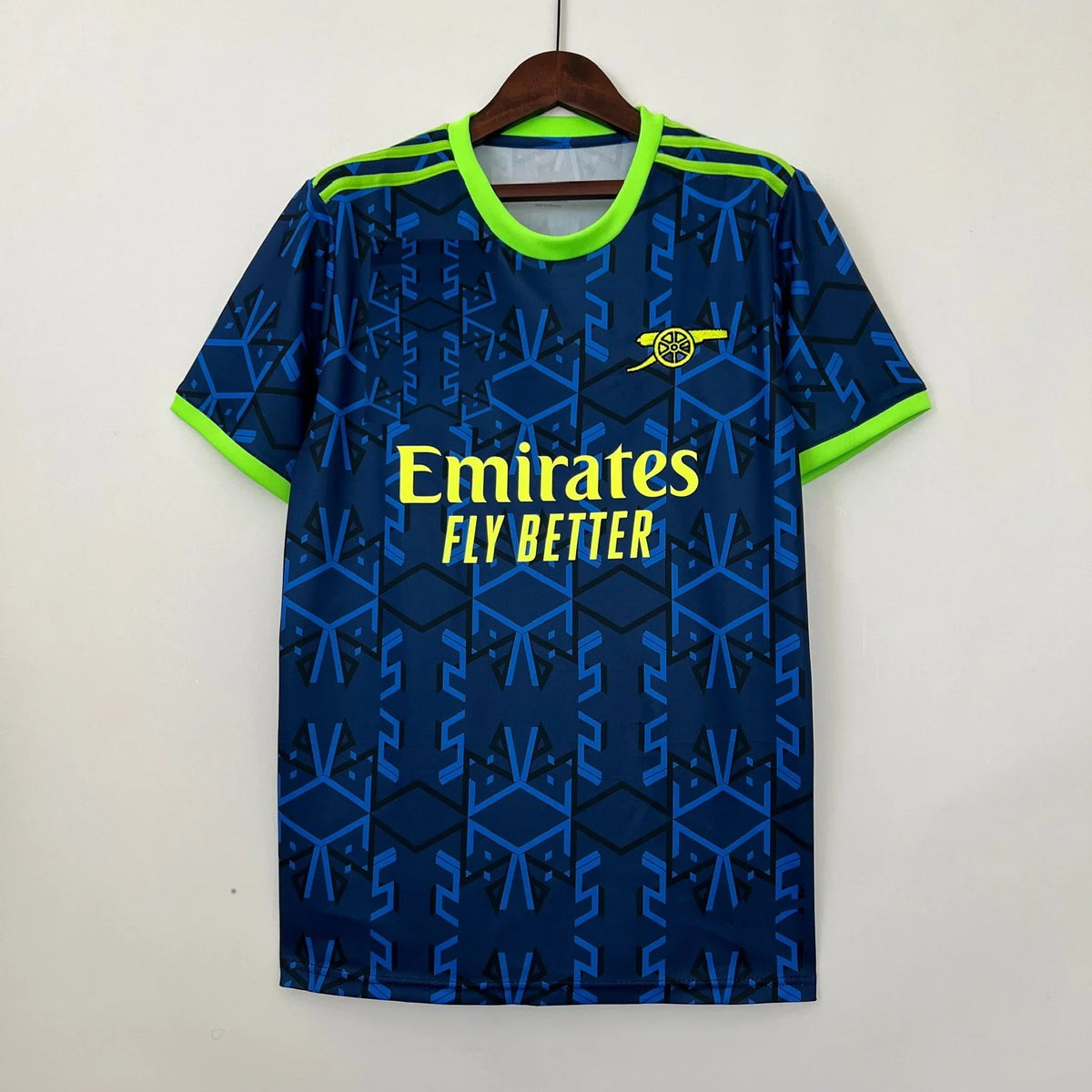 Arsenal x Special