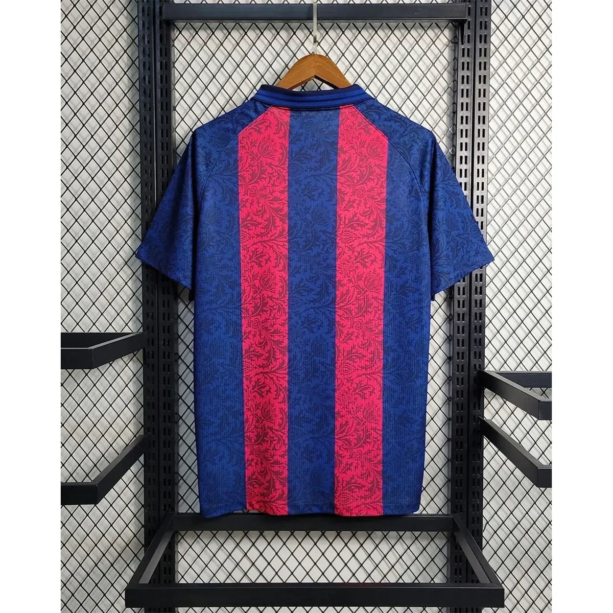 fc barcelona Special
