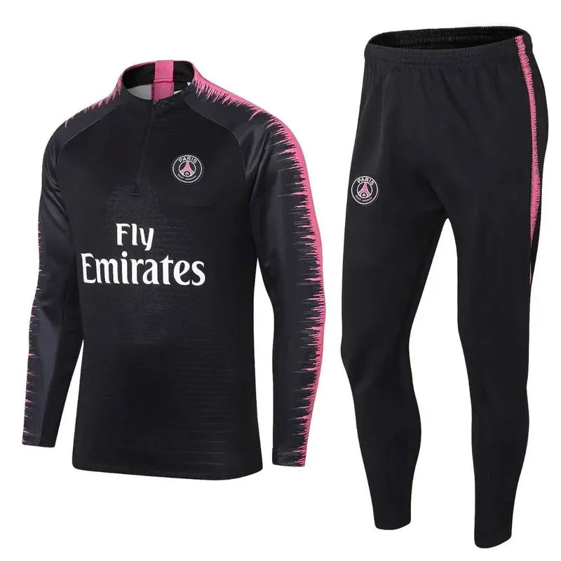 PSG TRACKSUIT
