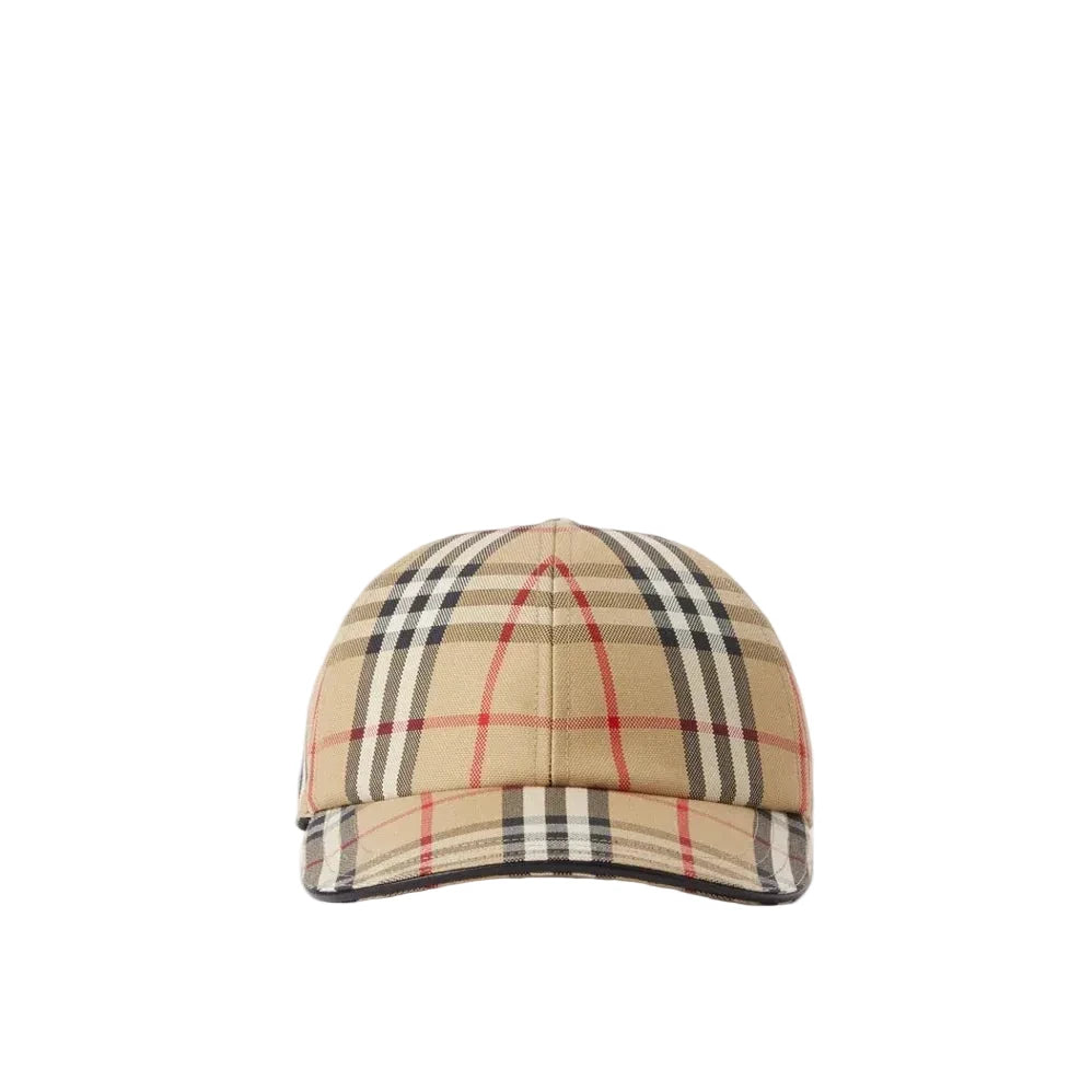 BBRY Cap