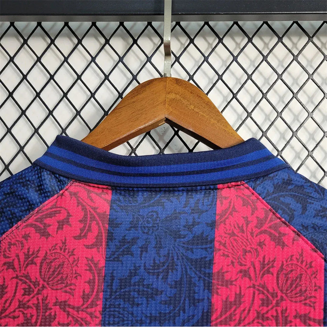 fc barcelona Special