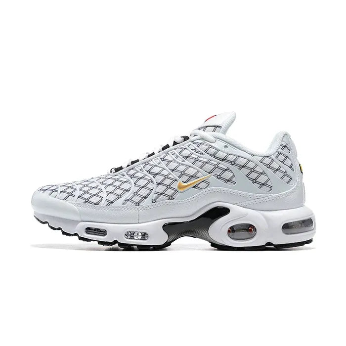 N1ke TN SNEAKERS Light Grey