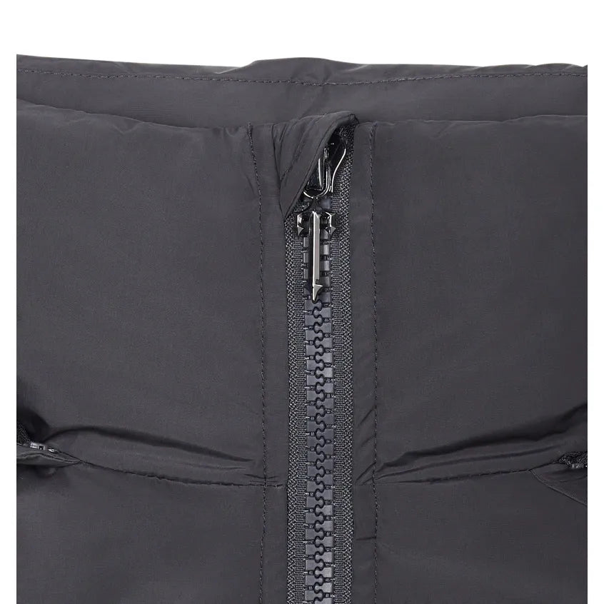 TRPSTAR Jacket STONE GREY