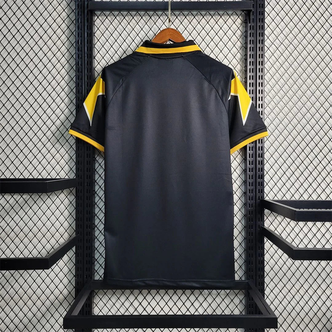 96/97 Juve