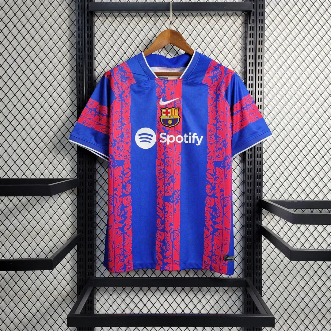 fc barcelona Special ll