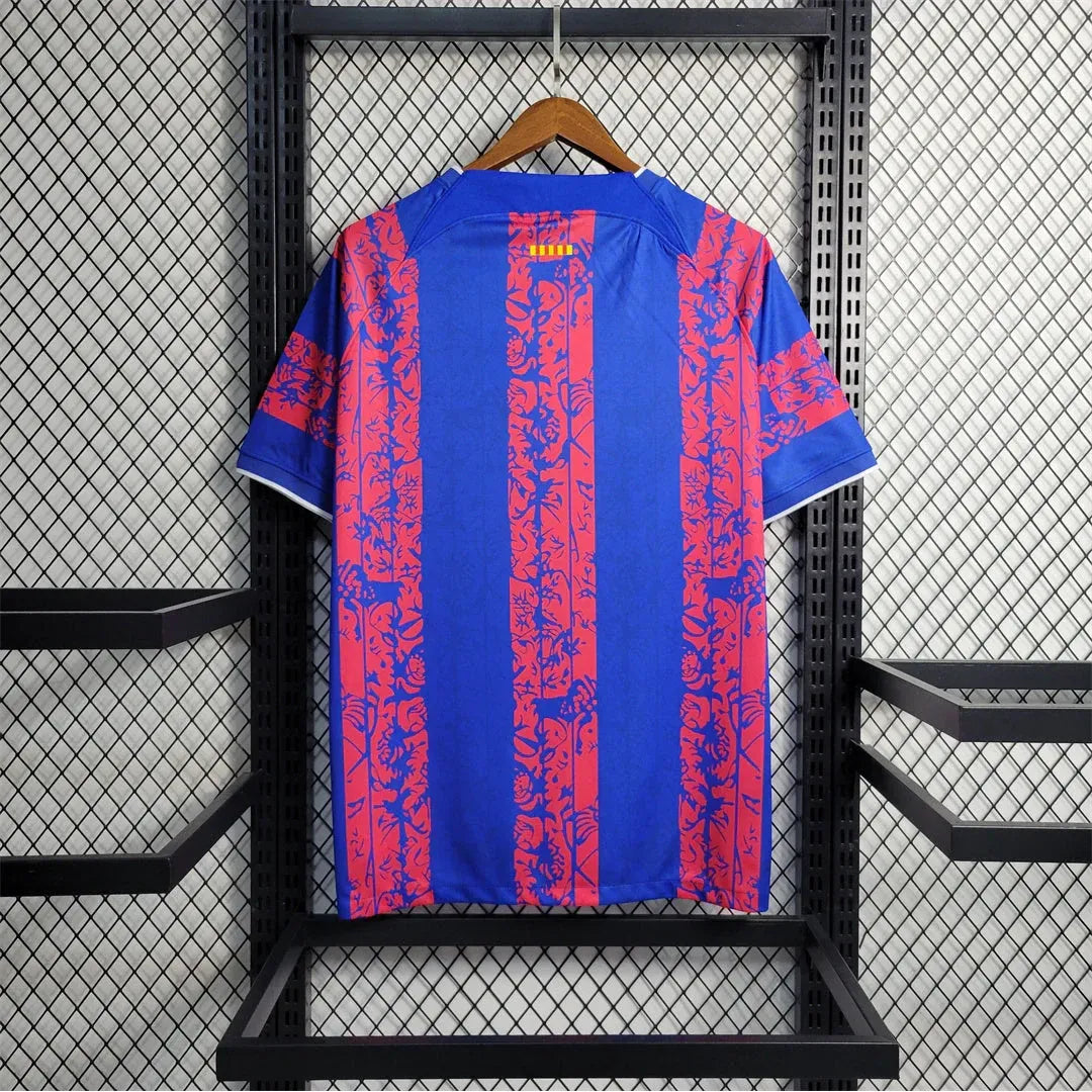 fc barcelona Special ll