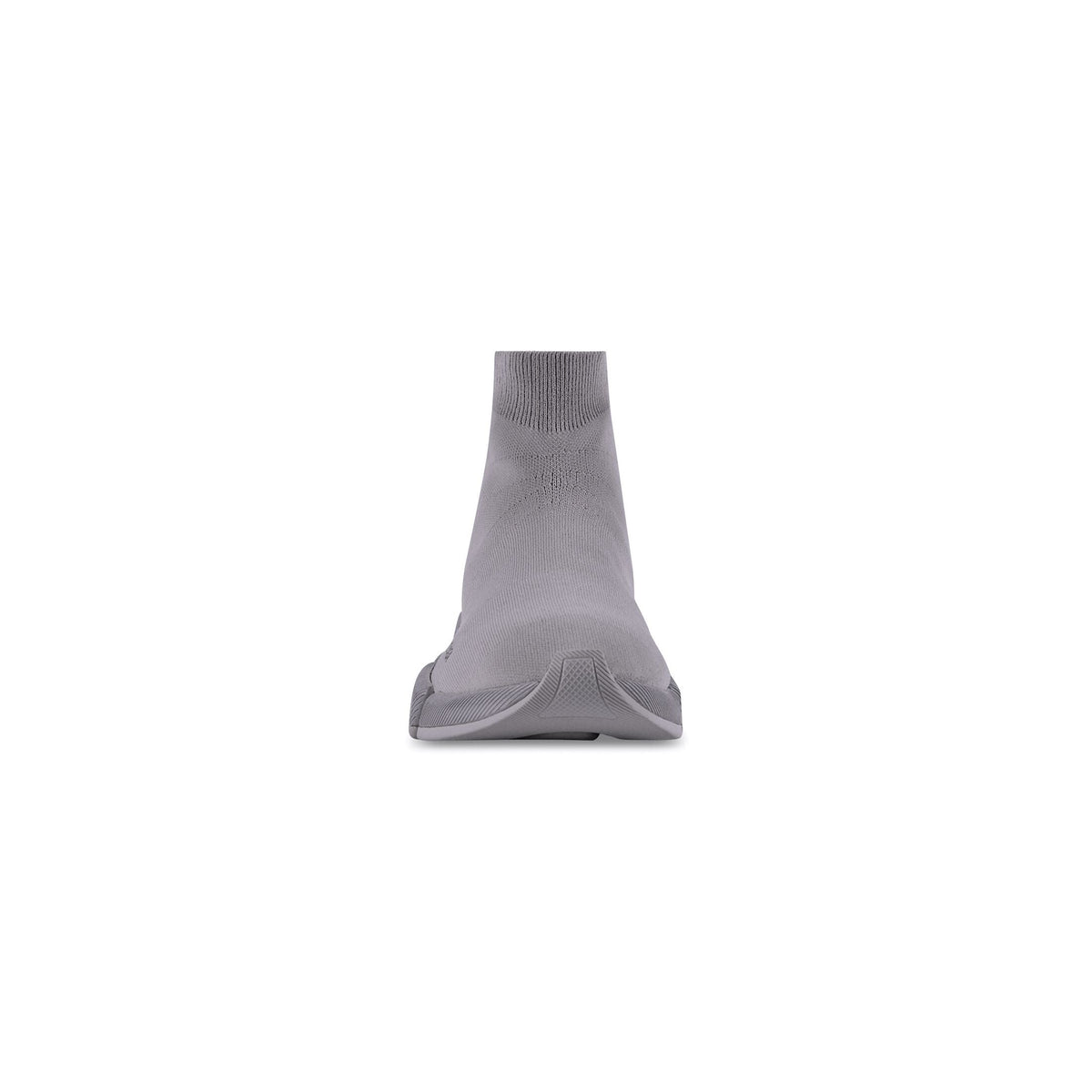 B@lenciga Speed shoes in grey